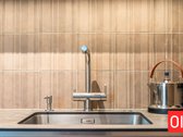 Išskirtinio dizaino 2 kambarių apartamentai - nuotraukos Nr. 12