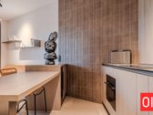 Išskirtinio dizaino 2 kambarių apartamentai - nuotraukos Nr. 19