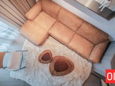 Išskirtinio dizaino 2 kambarių apartamentai - nuotraukos Nr. 5