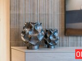 Išskirtinio dizaino 2 kambarių apartamentai - nuotraukos Nr. 7