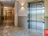 Išskirtinio dizaino 2 kambarių apartamentai - nuotraukos Nr. 29