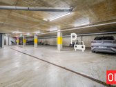 Išskirtinio dizaino 2 kambarių apartamentai - nuotraukos Nr. 30