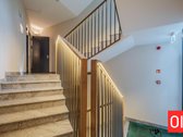 Išskirtinio dizaino 2 kambarių apartamentai - nuotraukos Nr. 28