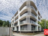 Išskirtinio dizaino 2 kambarių apartamentai - nuotraukos Nr. 31