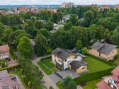 Fantastiškoje vietoje, ramioje ir tylioje - nuotraukos Nr. 37