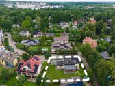 Fantastiškoje vietoje, ramioje ir tylioje - nuotraukos Nr. 38