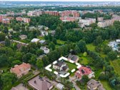 Fantastiškoje vietoje, ramioje ir tylioje - nuotraukos Nr. 39
