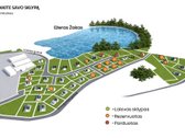 Ieškote tobulo balanso tarp kurortinės - nuotraukos Nr. 3