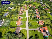 Parduodamas Išskirtinės Architektūros Namas - nuotraukos Nr. 3