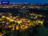 Parduodamas Išskirtinės Architektūros Namas - nuotraukos Nr. 5