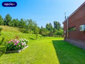 Parduodamas Išskirtinės Architektūros Namas - nuotraukos Nr. 53