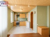 Parduodamas Erdvus 4 Kambarių Butas, - nuotraukos Nr. 7