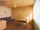 Parduodamas Erdvus 4 Kambarių Butas, - nuotraukos Nr. 8