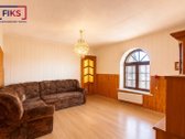 Parduodamas Erdvus 4 Kambarių Butas, - nuotraukos Nr. 2