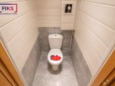 Parduodamas Erdvus 4 Kambarių Butas, - nuotraukos Nr. 10