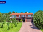Parduodamas Išskirtinės Architektūros Namas - nuotraukos Nr. 6