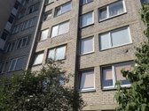 Ilgalaikei nuomai siūlomas pilnai įrengtas 1 - nuotraukos Nr. 10