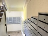 Ilgalaikei nuomai siūlomas pilnai įrengtas 1 - nuotraukos Nr. 9