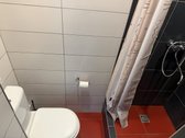 Ilgalaikei nuomai siūlomas pilnai įrengtas 1 - nuotraukos Nr. 7