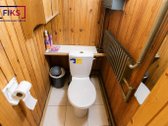 Nuomojamas Erdvus Namas Kazlų Rūdoje – - nuotraukos Nr. 10