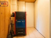 Nuomojamas Erdvus Namas Kazlų Rūdoje – - nuotraukos Nr. 11