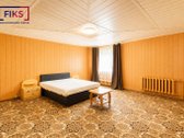 Nuomojamas Erdvus Namas Kazlų Rūdoje – - nuotraukos Nr. 13