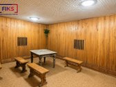 Nuomojamas Erdvus Namas Kazlų Rūdoje – - nuotraukos Nr. 18