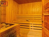 Nuomojamas Erdvus Namas Kazlų Rūdoje – - nuotraukos Nr. 19