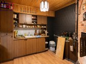 Nuomojamas Erdvus Namas Kazlų Rūdoje – - nuotraukos Nr. 20