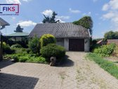 Nuomojamas Erdvus Namas Kazlų Rūdoje – - nuotraukos Nr. 22