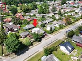 Nuomojamas Erdvus Namas Kazlų Rūdoje – - nuotraukos Nr. 23