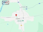 Nuomojamas Erdvus Namas Kazlų Rūdoje – - nuotraukos Nr. 24