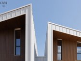 Pavasariai - Naujos Kartos Vilniaus - nuotraukos Nr. 11