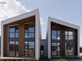 Pavasariai - Naujos Kartos Vilniaus - nuotraukos Nr. 12
