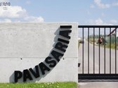 Pavasariai - Naujos Kartos Vilniaus - nuotraukos Nr. 10