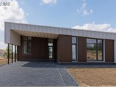 Pavasariai - Naujos Kartos Vilniaus - nuotraukos Nr. 20