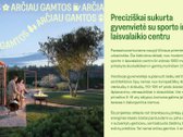 Pavasariai - Naujos Kartos Vilniaus - nuotraukos Nr. 26