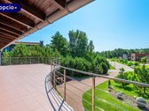 Parduodamas Išskirtinės Architektūros Namas - nuotraukos Nr. 11