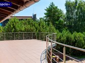 Parduodamas Išskirtinės Architektūros Namas - nuotraukos Nr. 10