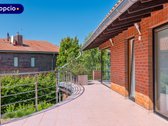 Parduodamas Išskirtinės Architektūros Namas - nuotraukos Nr. 12