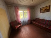 Parduodamas erdvus gyvenamasis namas Jančiūnų - nuotraukos Nr. 10
