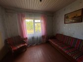 Parduodamas erdvus gyvenamasis namas Jančiūnų - nuotraukos Nr. 11