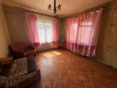 Parduodamas erdvus gyvenamasis namas Jančiūnų - nuotraukos Nr. 12