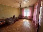 Parduodamas erdvus gyvenamasis namas Jančiūnų - nuotraukos Nr. 13