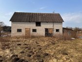 Parduodamas erdvus gyvenamasis namas Jančiūnų - nuotraukos Nr. 18