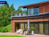 Parduodamas Išskirtinės Architektūros Namas - nuotraukos Nr. 14