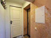 Gyvenamasis Namas Su Komercinėmis Patalpomis - nuotraukos Nr. 11