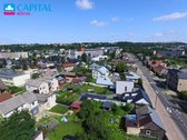 Gyvenamasis Namas Su Komercinėmis Patalpomis - nuotraukos Nr. 21