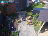 Gyvenamasis Namas Su Komercinėmis Patalpomis - nuotraukos Nr. 9