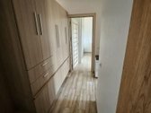 Išnuomojamas jaukus 2 kambarių butas Klaipėdoje! - nuotraukos Nr. 11